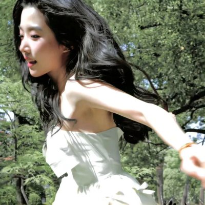 三只鬼一个人粤语