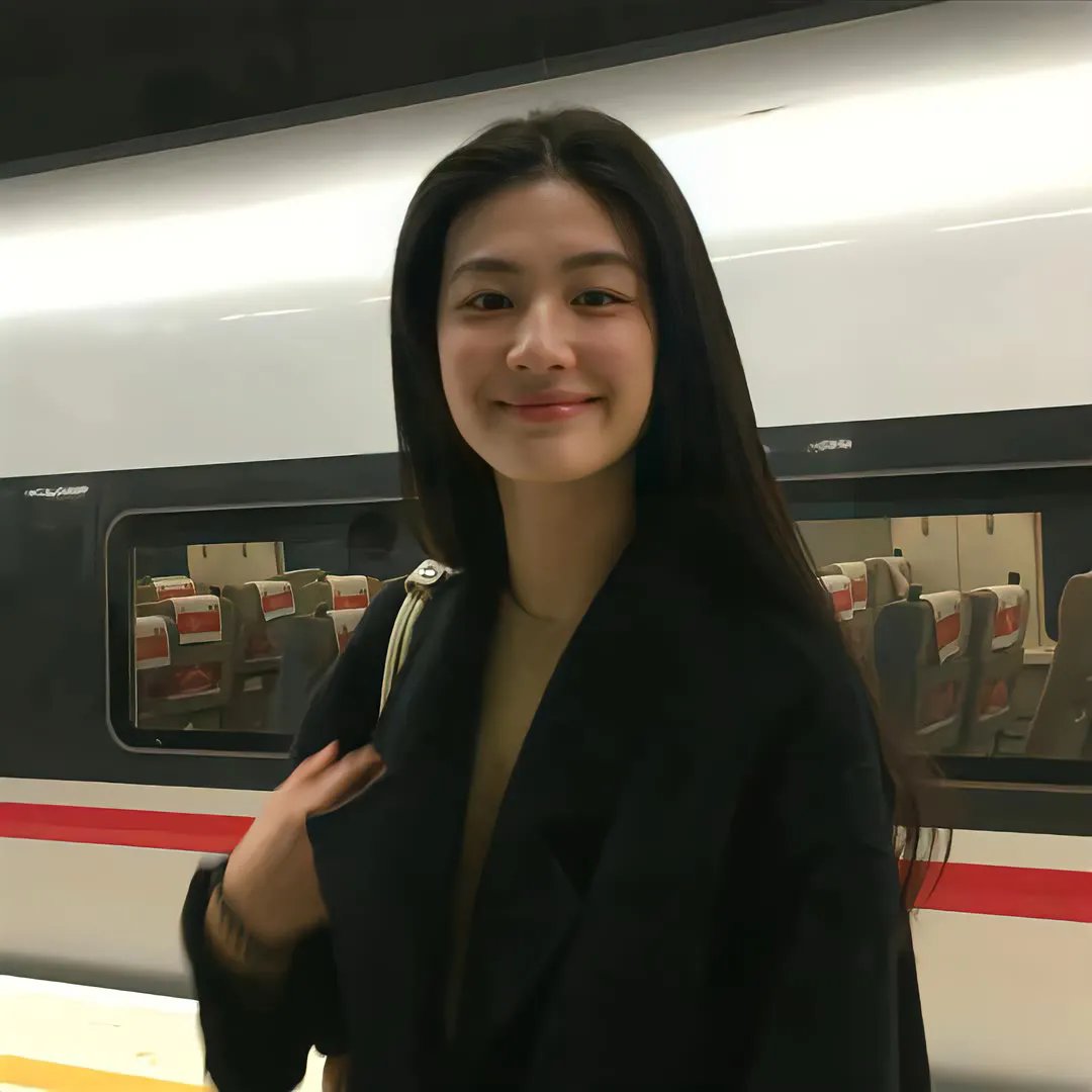 爱的怪物论