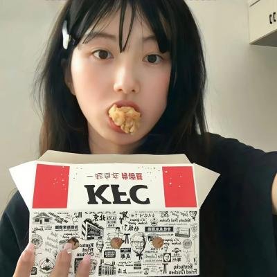 莲娜的甜美生活