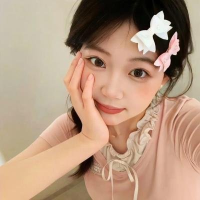 我恨你的十件事