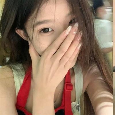 食人少年帮