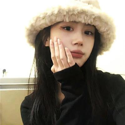 猎爱陷阱