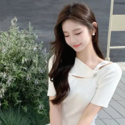 夏普的传奇
