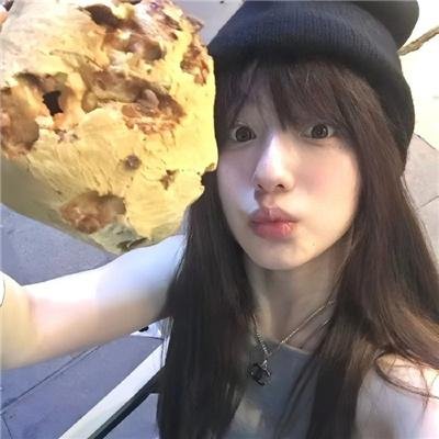 小镇大谎