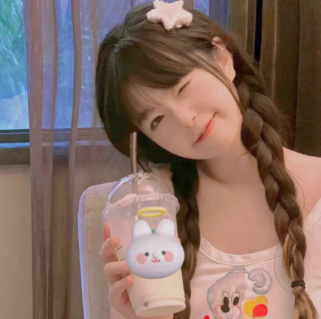 辛十四娘