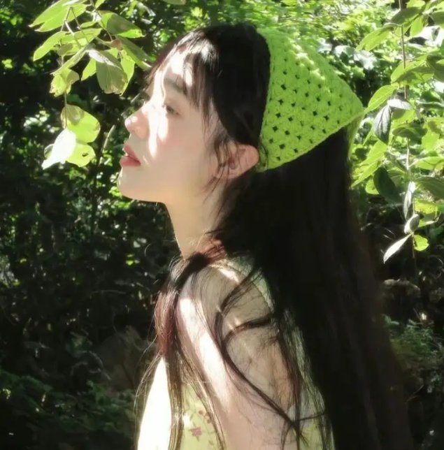 宝石迷踪