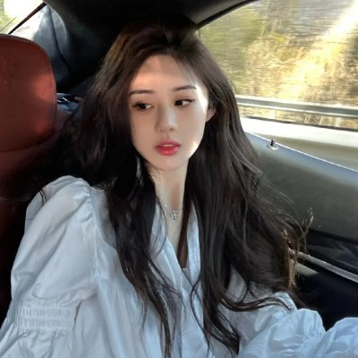 披萨的滋味