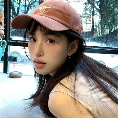 拥抱未来的你