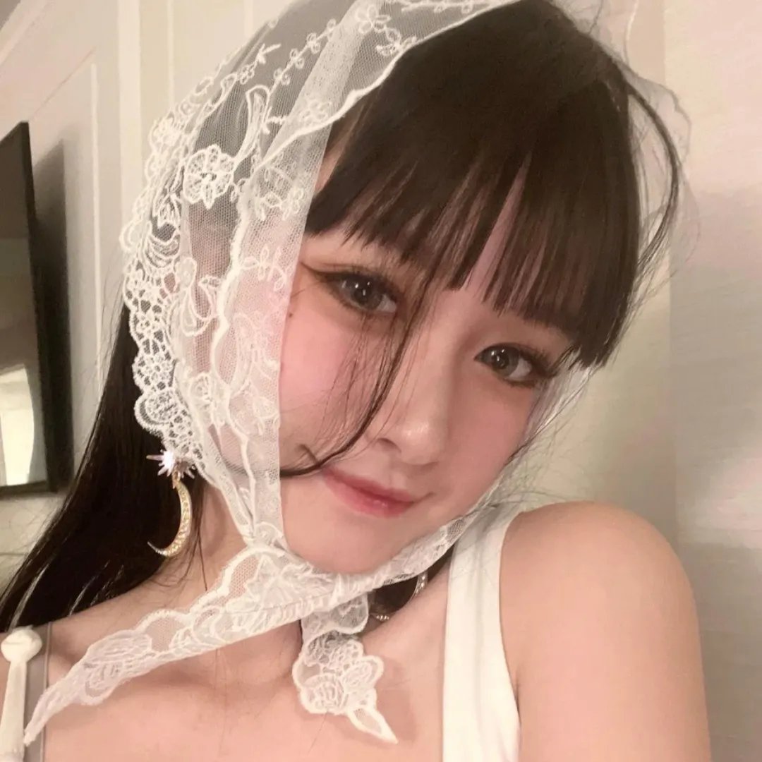 校影迷雾