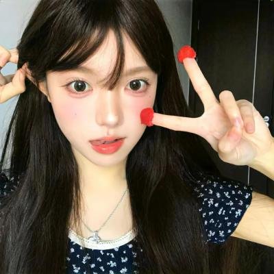 首尔单身日记