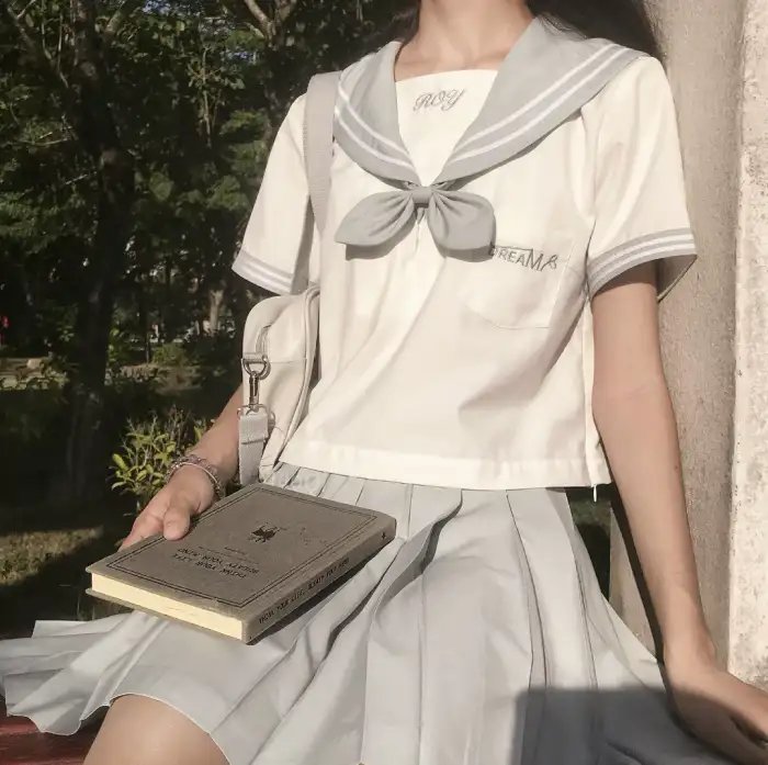 如翼之舟