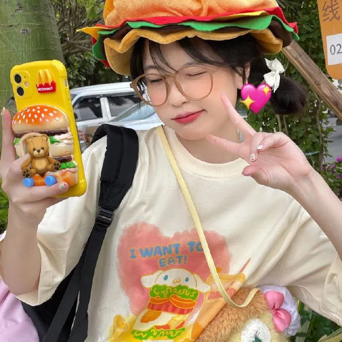 不信神的女子