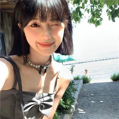 没有鳞片的文森特