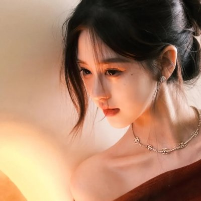 灿烂时光