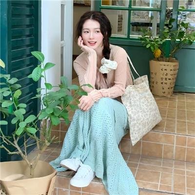 秘密风暴