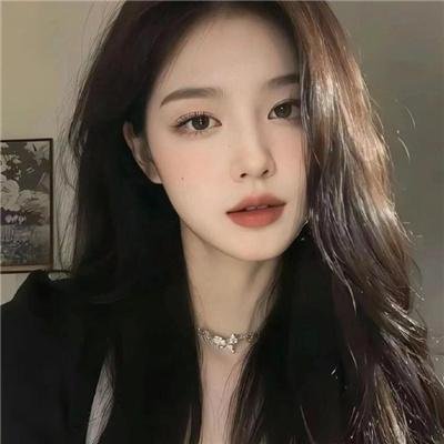 当燃青春