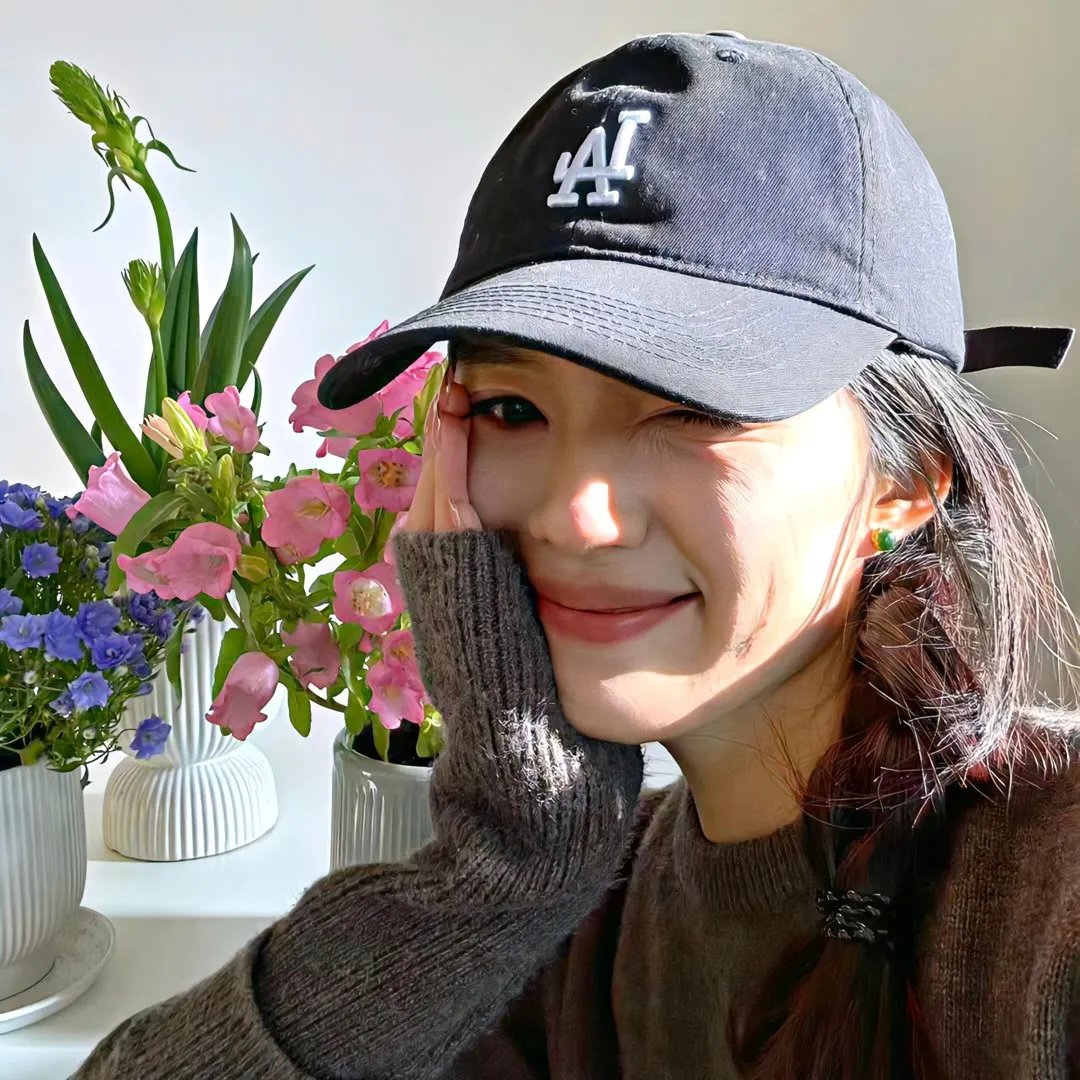 爱得太狂